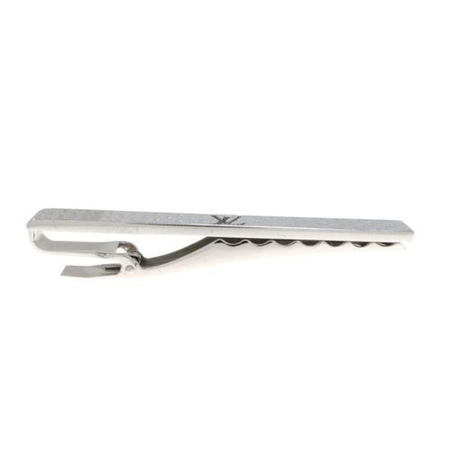 louis vuitton m65042 cufflinks front view