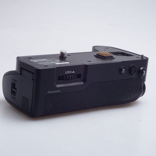 panasonic dmw-bgs5 other side view