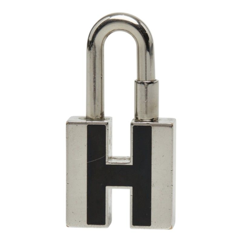 Hermes Other