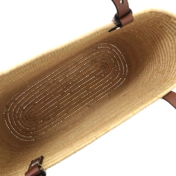 Loewe A223099X02 Handbag