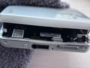 sony mz-eh50 minidisc player functional details