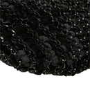 anteprima handbag condition details