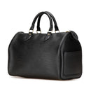 louis vuitton m59022 handbag front view