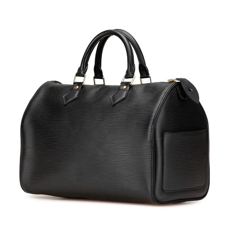 Louis Vuitton M59022 Handbag