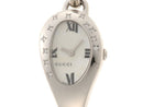 gucci 12pd watch