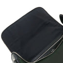 louis vuitton m30862 shoulder bag functional details