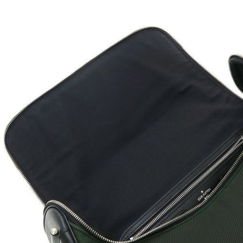 louis vuitton m30862 shoulder bag functional details