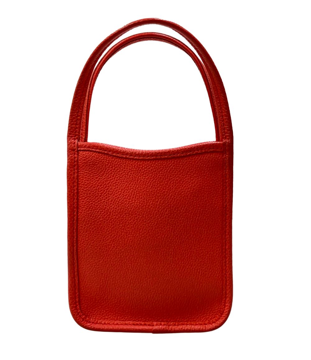 Longchamp Handbag