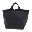 herve chapelier 725gp tote bag