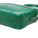 louis vuitton m52304 shoulder bag side view