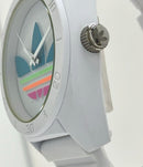 adidas adh2916 watch accessories included