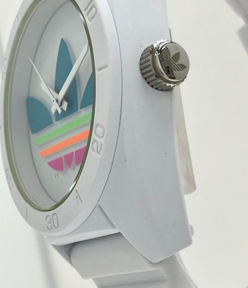 adidas adh2916 watch accessories included