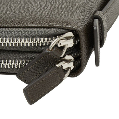 dunhill wallet condition details