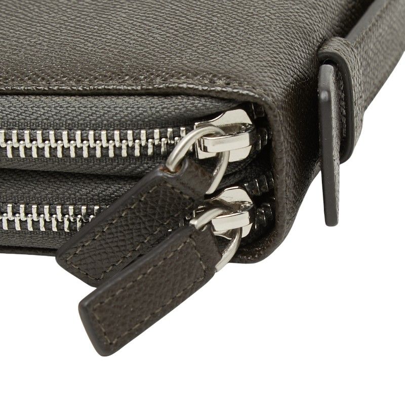 dunhill wallet condition details