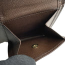 louis vuitton n61665 wallet functional details