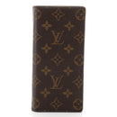 louis vuitton m66540 wallet