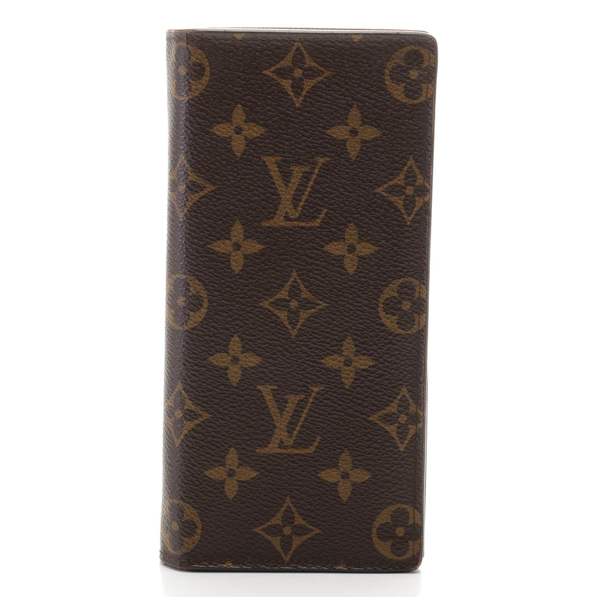 Louis Vuitton M66540 Wallet