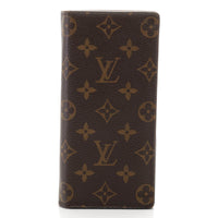 Louis Vuitton M66540 Wallet