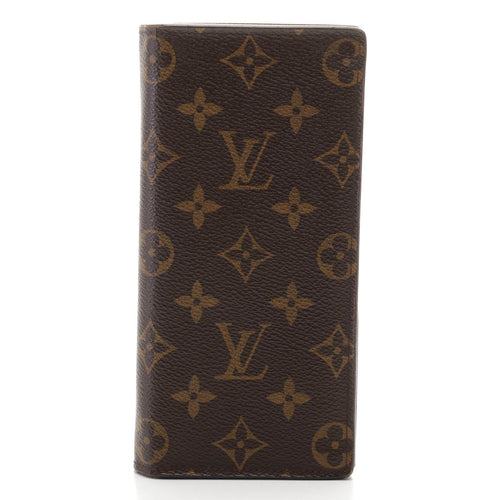 louis vuitton m66540 wallet