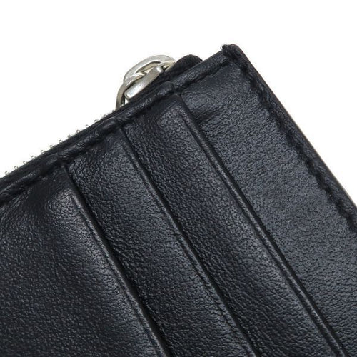 celine 10f993dmf.38si other condition details