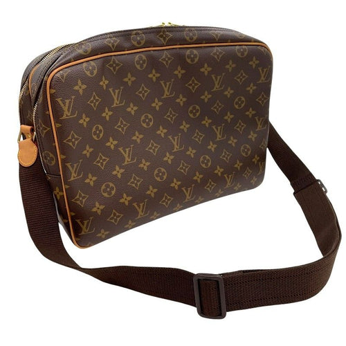 louis vuitton m45252 shoulder bag interior details