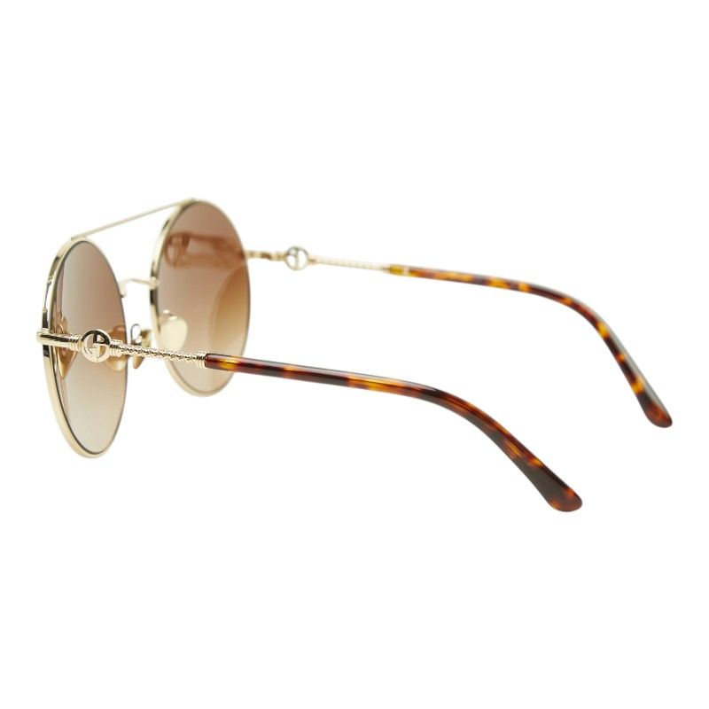eyewear front view