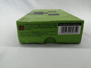 nintendo jan-001 handheld console condition details
