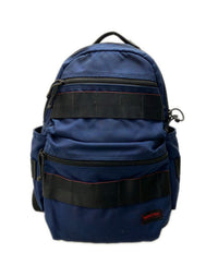 Briefing Backpack