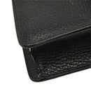 gucci beige shoulder bag accessories included
