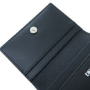 christian dior 2adch166ykk other condition details