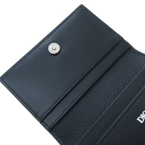 christian dior 2adch166ykk other condition details