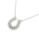 vendome aoyama necklace