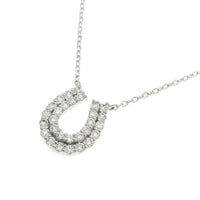 Vendome Aoyama Necklace