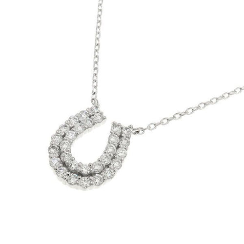 vendome aoyama necklace