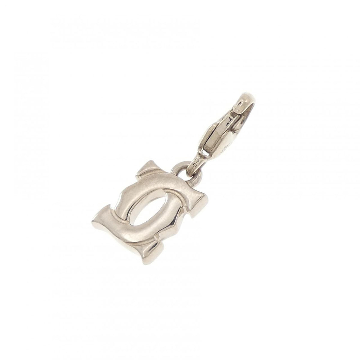 Cartier Other
