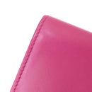 saint laurent paris 360433 wallet functional details