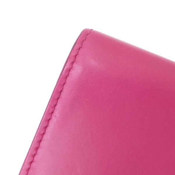 saint laurent paris 360433 wallet functional details