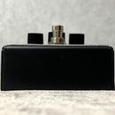 guitar effector condition details