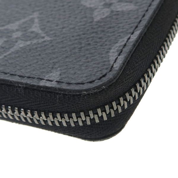 louis vuitton m81662 wallet interior details