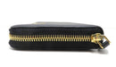 prada 1ml506 wallet side view