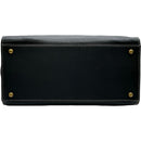 ralph lauren shoulder bag condition details