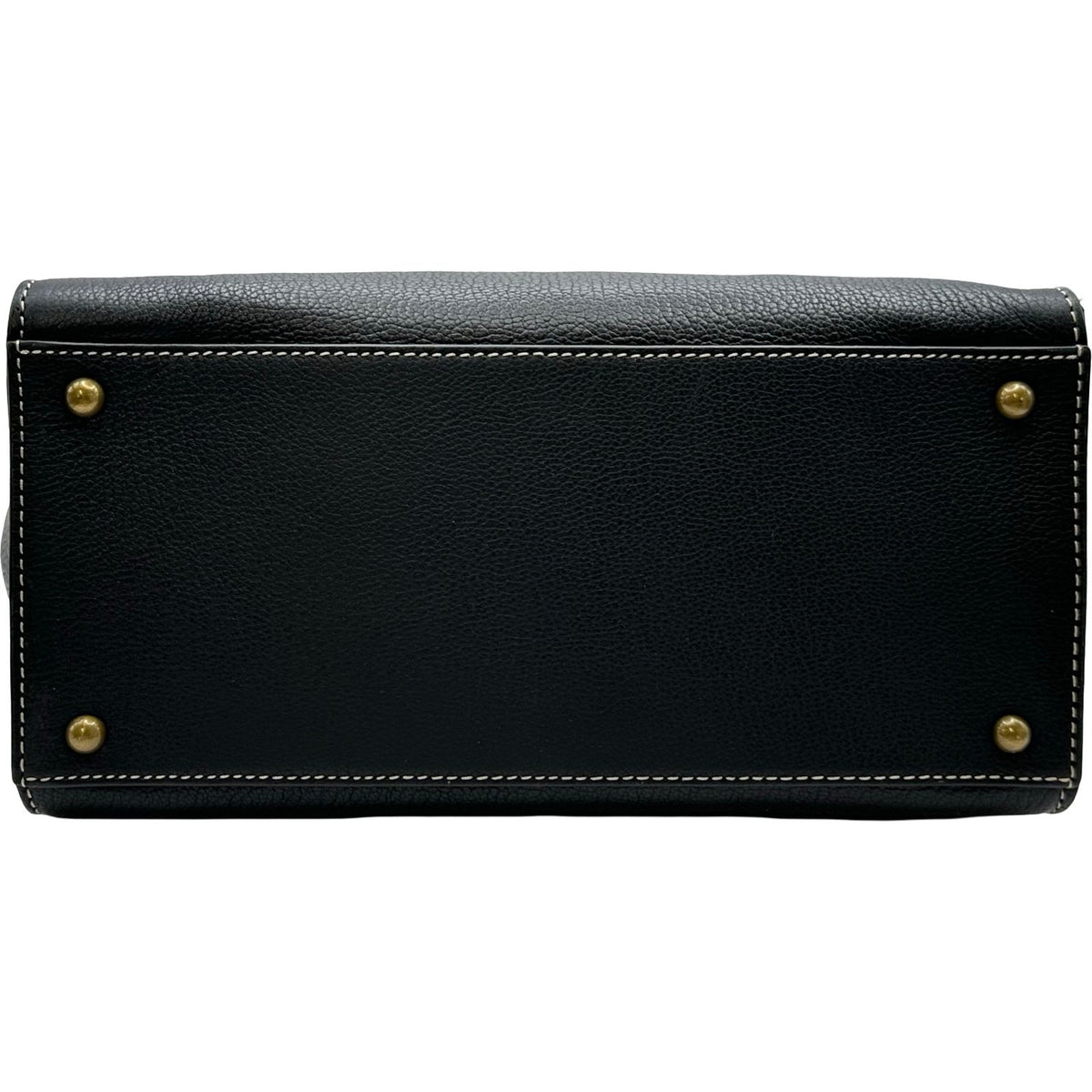 ralph lauren shoulder bag condition details