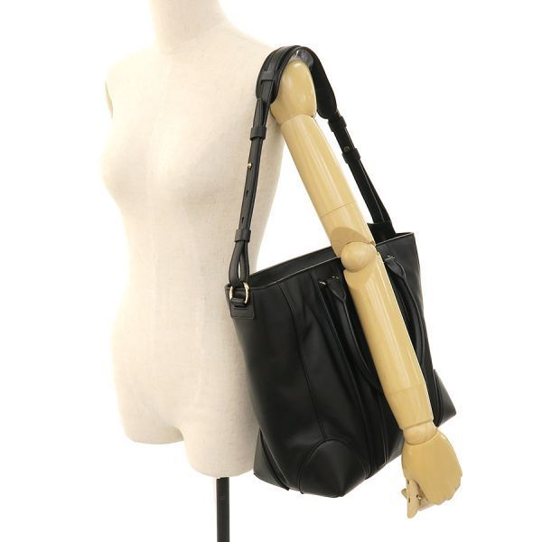 givenchy bag markings and labels