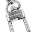 louis vuitton m02554 keychain markings and labels