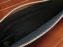 fendi 8m0517aurnf1twr pink wallet condition details