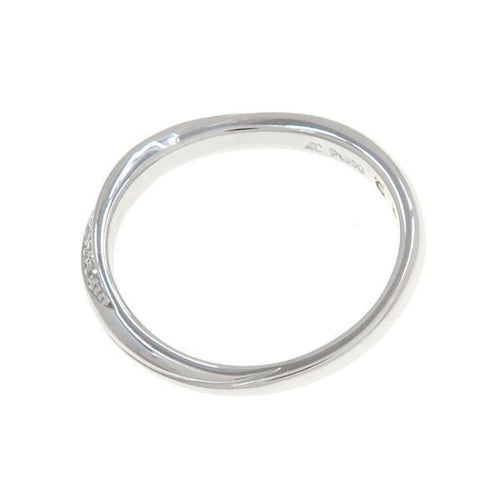 4°c earrings accessories included