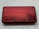nintendo ctr-001 handheld console
