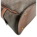 celine handbag functional details