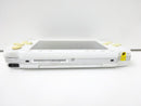 sony psp-1000 handheld console side view