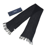 Christian Dior Scarf